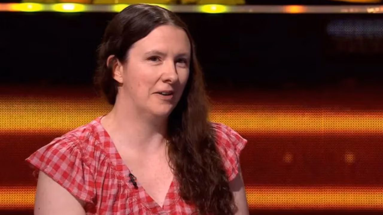 Woman wins record $390k on ‘joke’ question