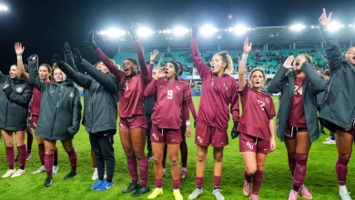 Women's College Cup live updates: Start time, TV channel for Florida State vs Stanford