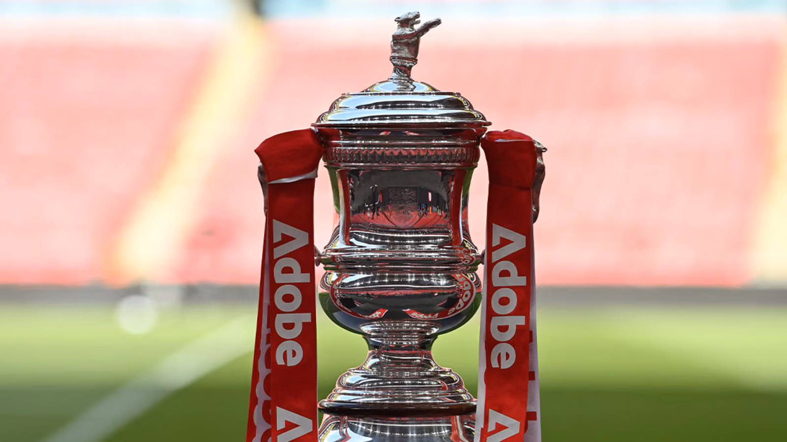 Women’s FA Cup fourth round confirmed