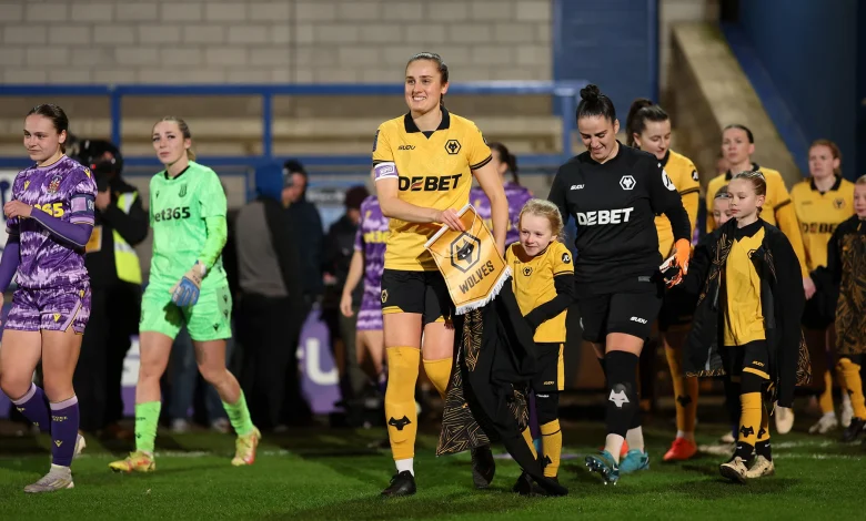 Women's Preview | Nottingham Forest | Women's First-Team | News