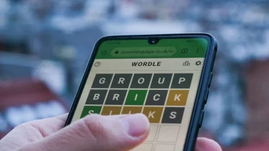 Wordle answer: Hints and clues to help you solve 'grim' puzzle #1641 on Tuesday, December 16