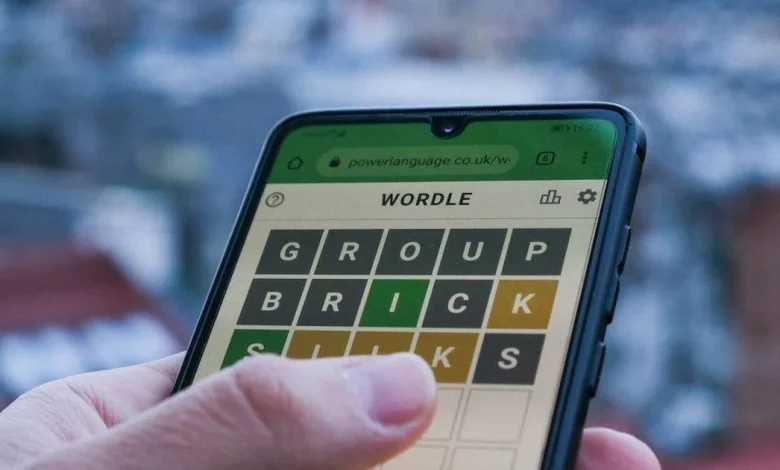 Wordle answer: Hints and clues to help you solve 'grim' puzzle #1641 on Tuesday, December 16