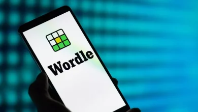 Wordle today: Hints and answer for Wordle #1625 on Sunday, November 30