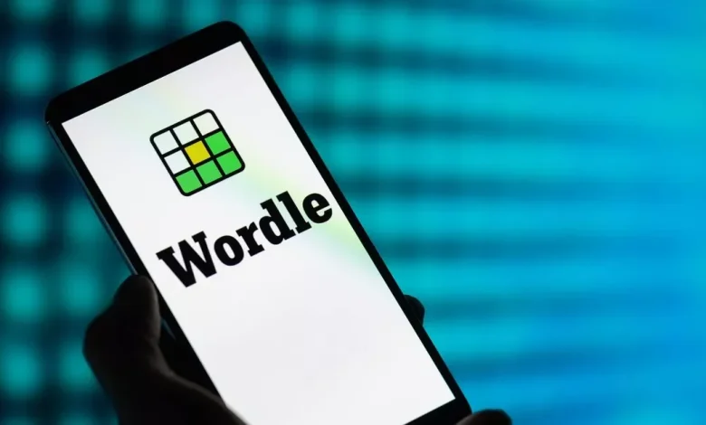 Wordle today: Hints and answer for Wordle #1625 on Sunday, November 30