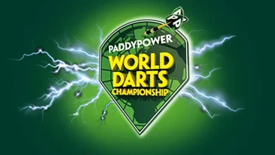 World Championships Continue Today