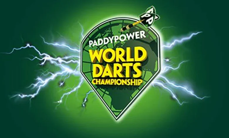 World Championships Continue Today