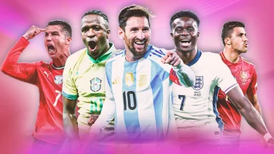 World Cup 2026 Predictions: The Opta Supercomputer’s Pre-Draw Projections