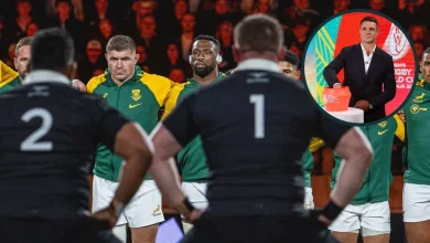 World Cup draw winners & losers: All Blacks,Springboks, England, Ireland