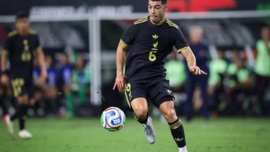 World Cup ticket draw opens this Thursday. Here’s how to get in