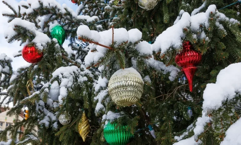 Worst Christmas music: The 10 worst songs of all time, ranked