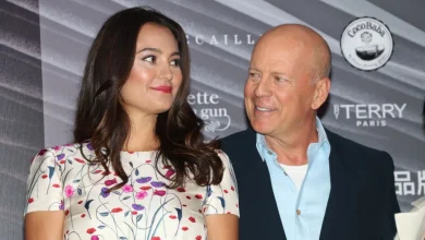 'Wow… They Couldn’t Wait?’: Bruce Willis’ Wife Under Fire After Critics Say Her Latest Decision Looks More Like a Money Grab Than Caregiving