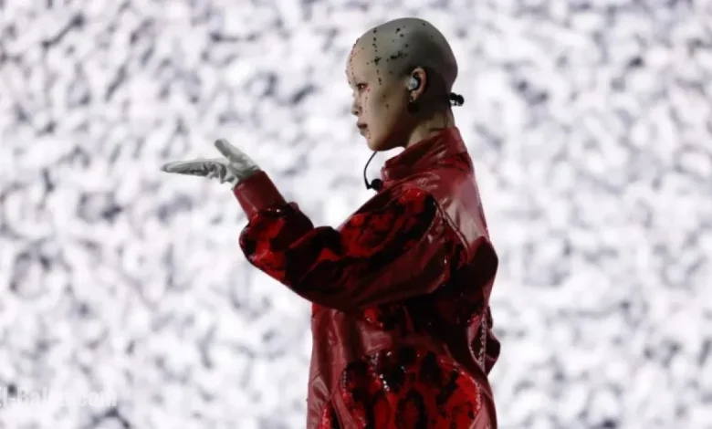 XG’s Cocona Announces Transmasculine, Nonbinary Identity