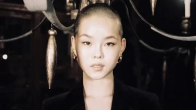 XG’s Cocona Comes Out As Transmasculine Nonbinary After Undergoing Top Surgery