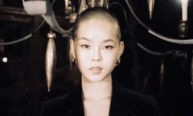 XG’s Cocona Comes Out As Transmasculine Nonbinary After Undergoing Top Surgery