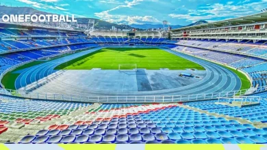 🚨XIs anunciados: Nacional va por la épica ante América