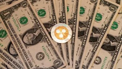XRP ETF News: Milestone as Ripple Linked Products See 30 Days of Positive Inflows