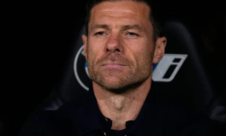 Xabi Alonso y el Real Madrid: cuando el proyecto se rompe por el vestuario