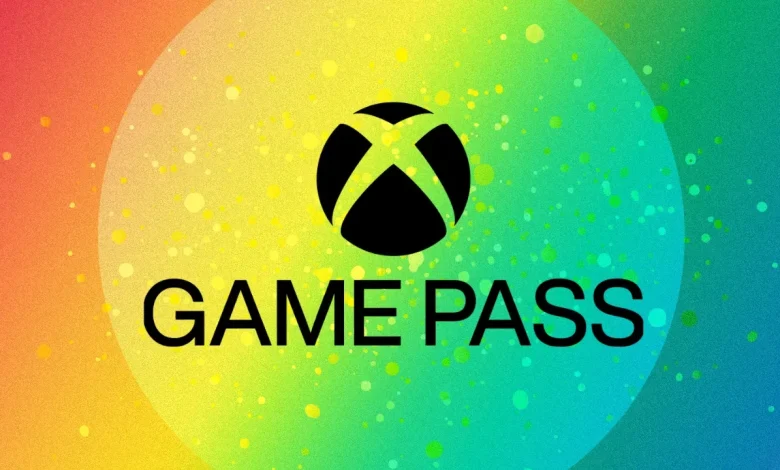 Xbox Game Pass December 2025 Lineup Confirmed