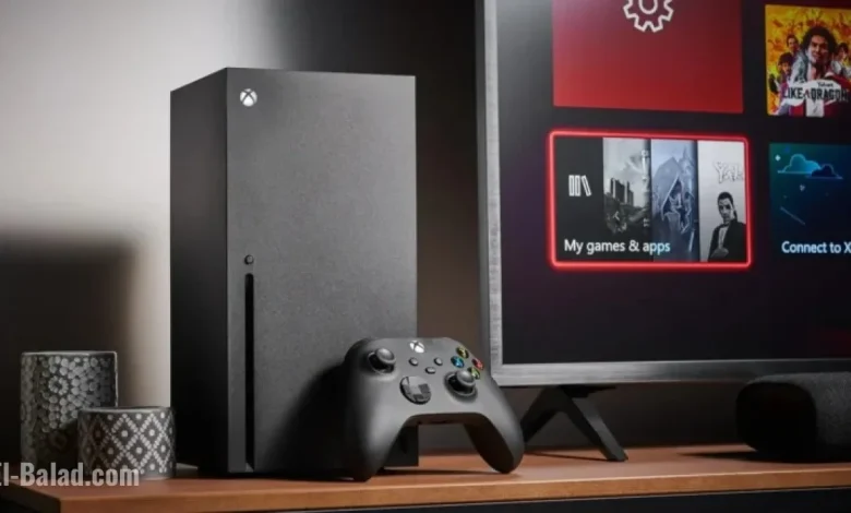 Xbox Year In Review 2025: Expected Release Date Revealed