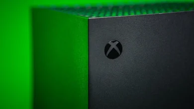 Xbox Year In Review 2025 Remains Unavailable