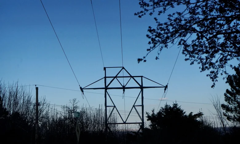 Xcel plans power shutoff in Boulder on Dec. 17 amid extreme fire risk