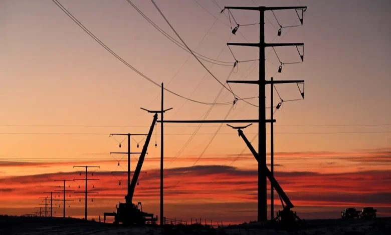 Xcel revises power cut impacts to 52,000 customers amid dry, windy weather in Colorado