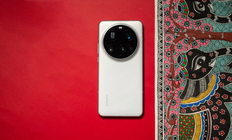 Xiaomi's 17 Ultra rumors say it might arrive as a late Christmas gift