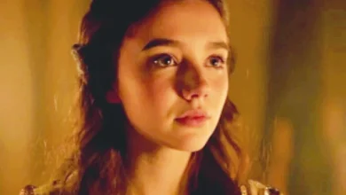 Xicoia expands Tilly-verse with new creative roles as AI entertainment ambitions grow