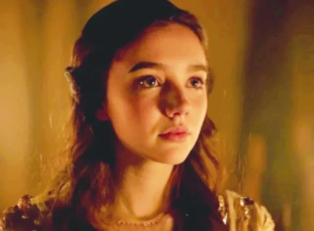 Xicoia expands Tilly-verse with new creative roles as AI entertainment ambitions grow