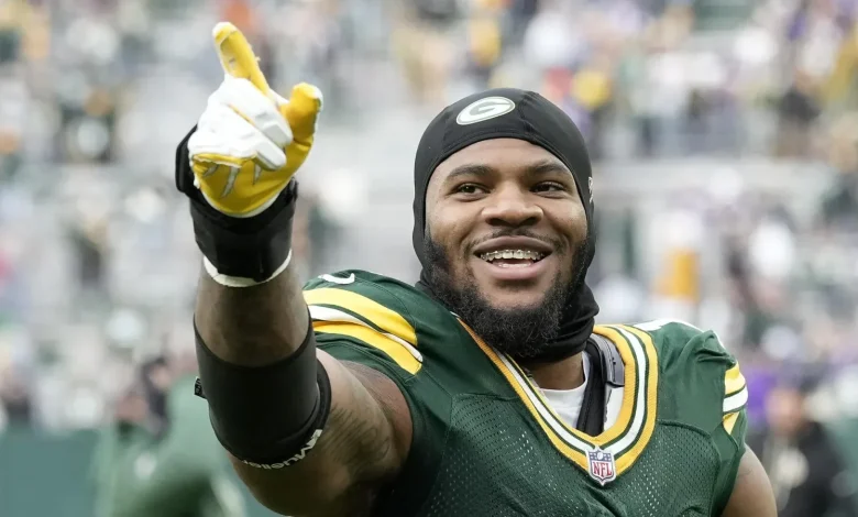 YSRCP engana o público sobre a questão do VSP, diz o ministro