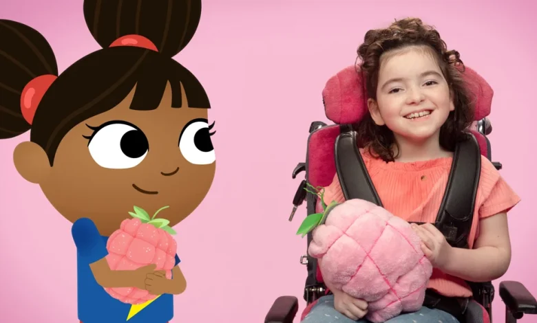 Yakka Dee! on CBeebies: full details and when it's on