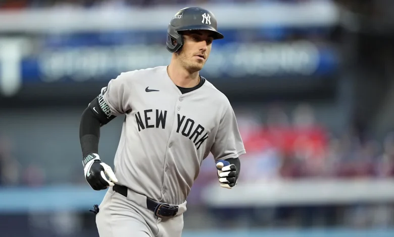 Yankees Get Huge Hint on Cody Bellinger Market