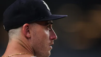 Yankees Get Nerve-Wracking Update on Cody Bellinger’s Market