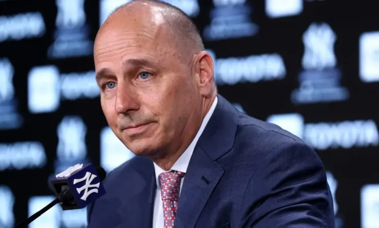 Yankees Predicted to Acquire $87.5M Star Hitter to Fill Major Need