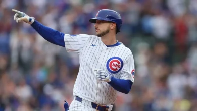 Yankees Predicted to Sign 4-Time All-Star on $360 Million Deal