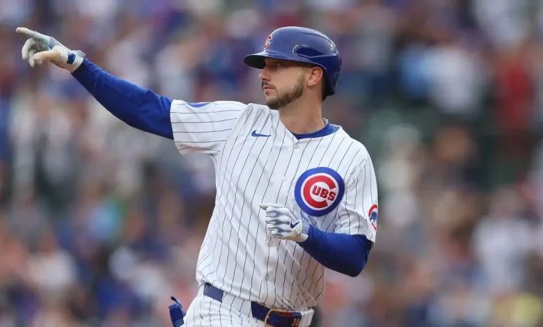 Yankees Predicted to Sign 4-Time All-Star on $360 Million Deal