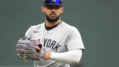 Yankees news: To trade or not to trade