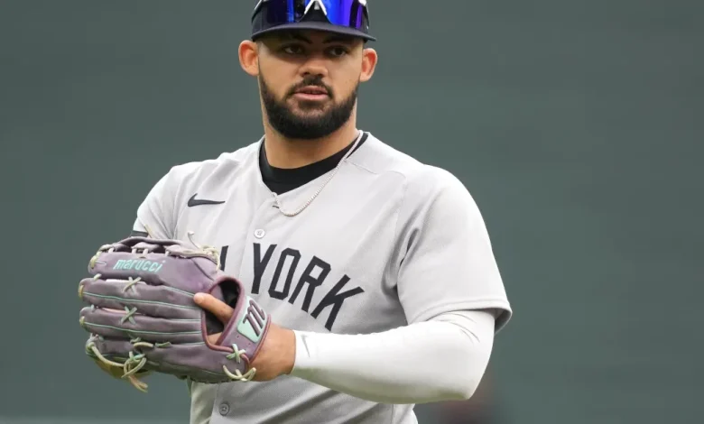 Yankees news: To trade or not to trade