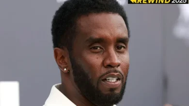 Yearender 2025: A recap of the Sean ‘Diddy’ Combs case that shook the entertainment industry