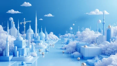 Yearn Finance Breach Unveils Chilling Flaws in DeFi