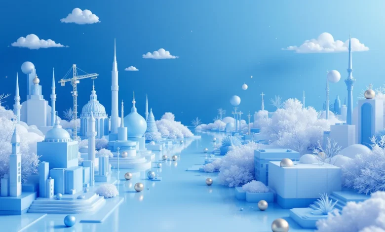 Yearn Finance Breach Unveils Chilling Flaws in DeFi