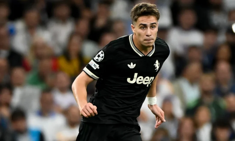 Yildiz’s contract situation and Italy’s shameful ‘X’ in World Cup draw