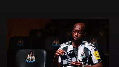 Yoane Wissa early team news leaked as Newcastle United drop major selection hint vs Burnley