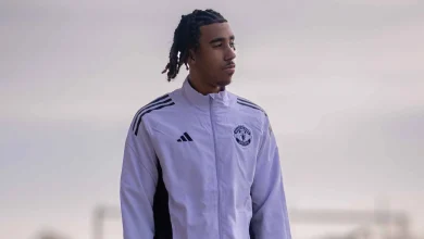 Yoro: It will be funny to face him