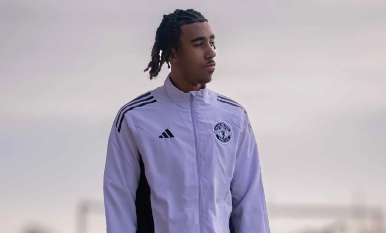 Yoro: It will be funny to face him