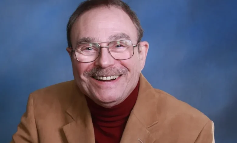 You and the Law | Uber Takes Aim at the Bottom Lines of Billboard Personal Injury Lawyers