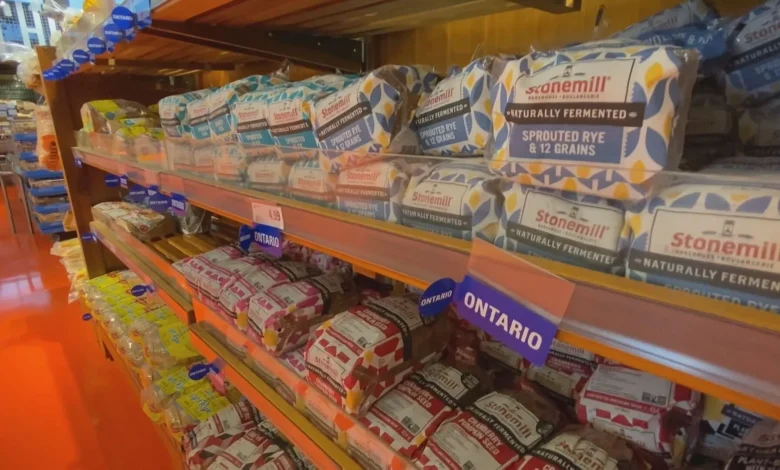 You can still apply for the $500M bread price-fixing lawsuit