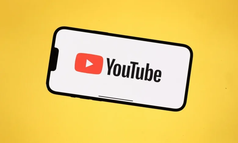 YouTube Boots 2 Channels for Posting Fake AI Film Trailers