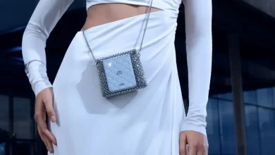 YouTube Drops its Own Version of Spotify Wrapped!