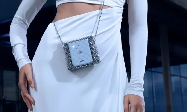 YouTube Drops its Own Version of Spotify Wrapped!